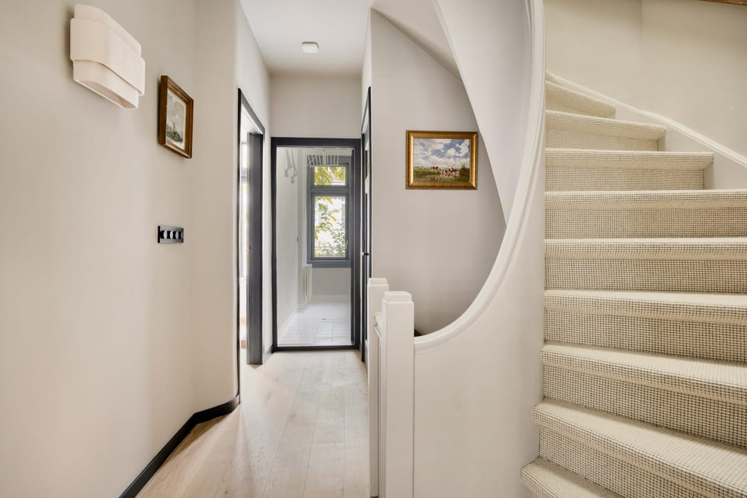 Photo 23 of Celebesstraat 115