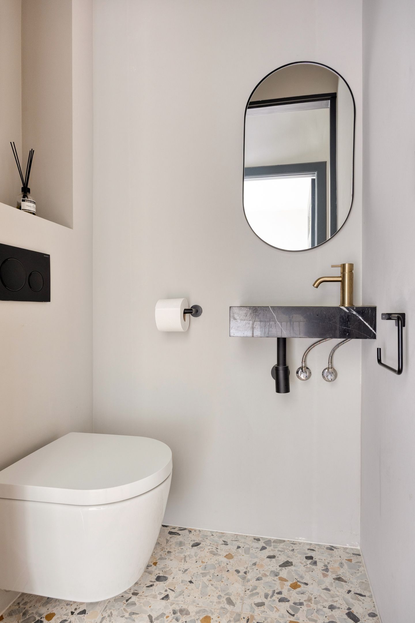 Photo 24 of Celebesstraat 115