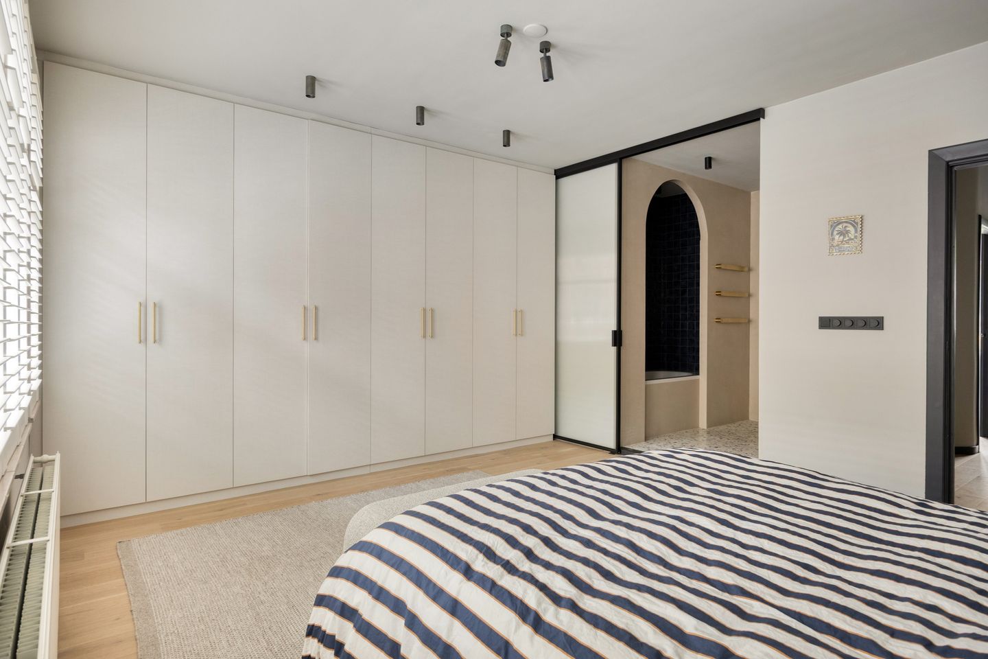 Photo 25 of Celebesstraat 115