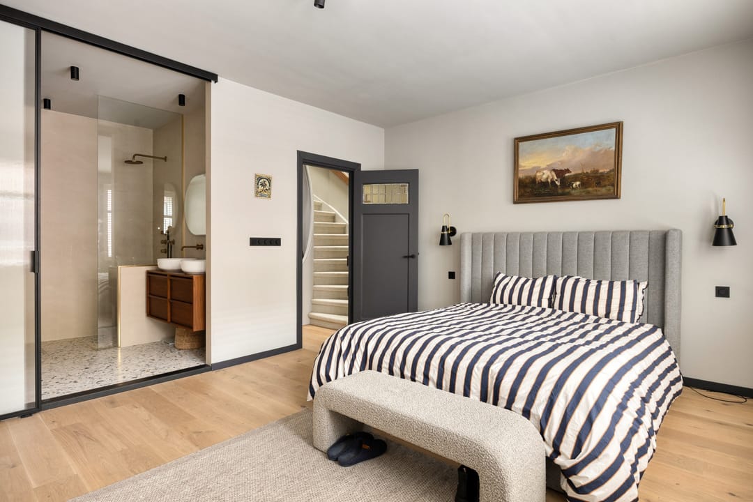 Photo 26 of Celebesstraat 115