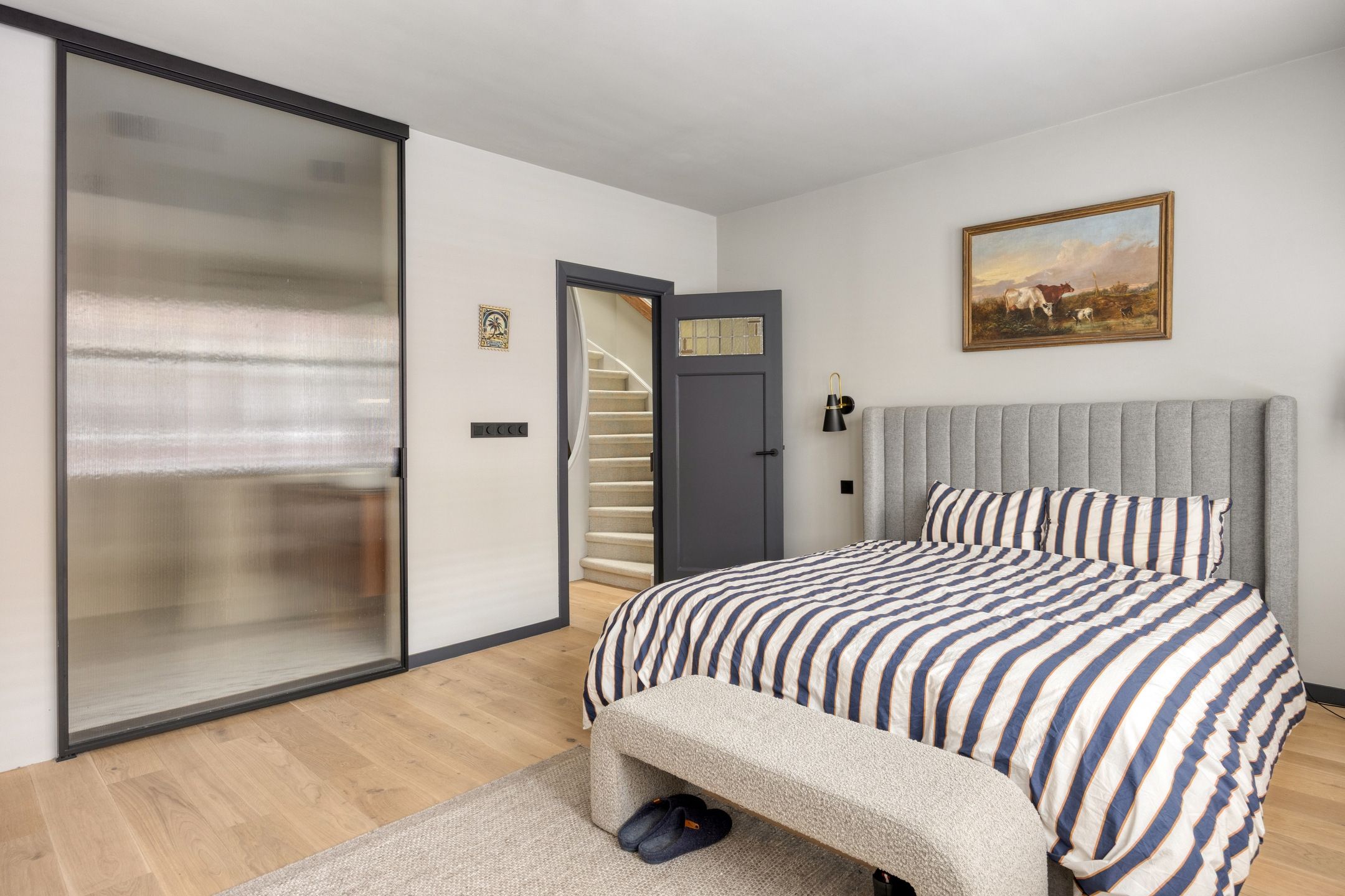 Photo 27 of Celebesstraat 115