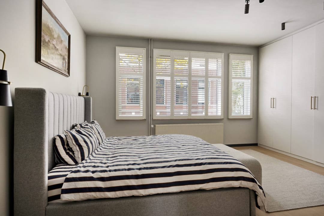 Photo 28 of Celebesstraat 115