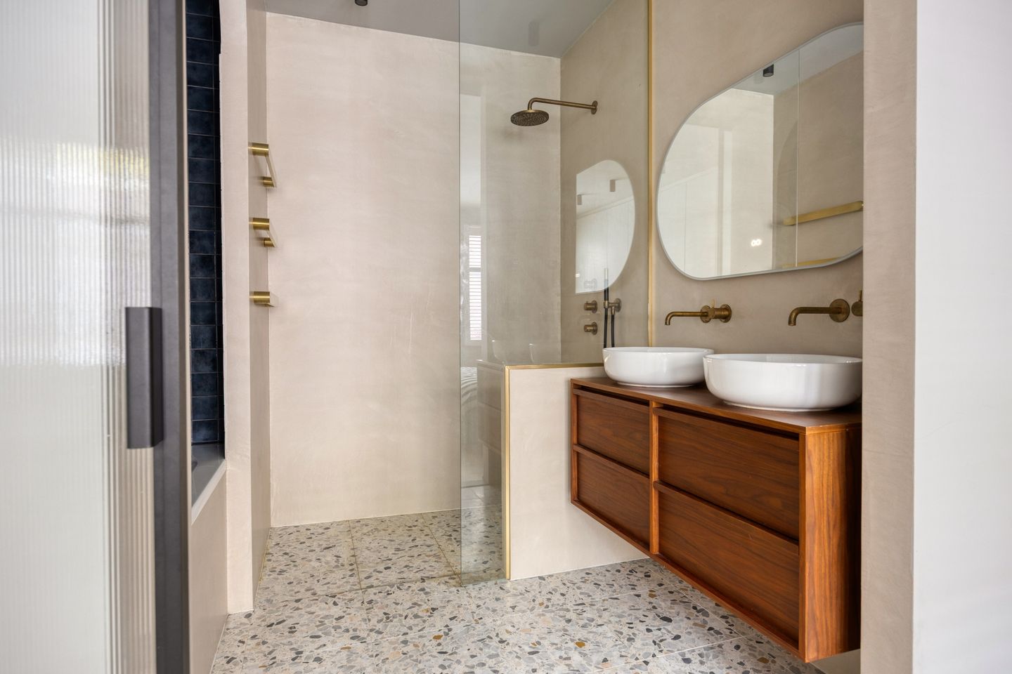 Photo 29 of Celebesstraat 115