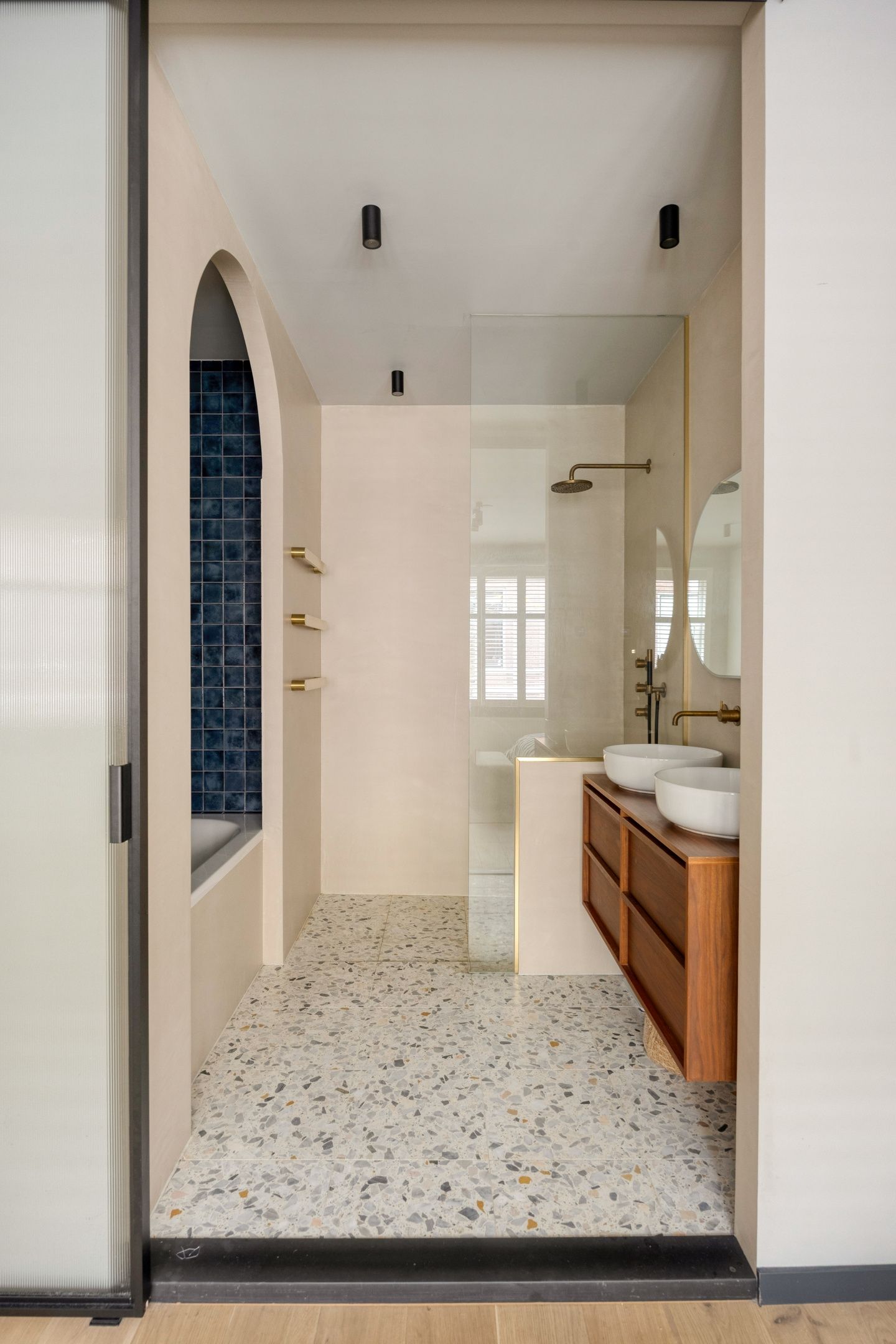 Photo 30 of Celebesstraat 115