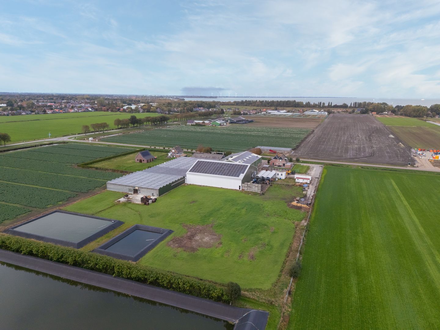 View photo 3 of Gedeputeerde Laanweg 4