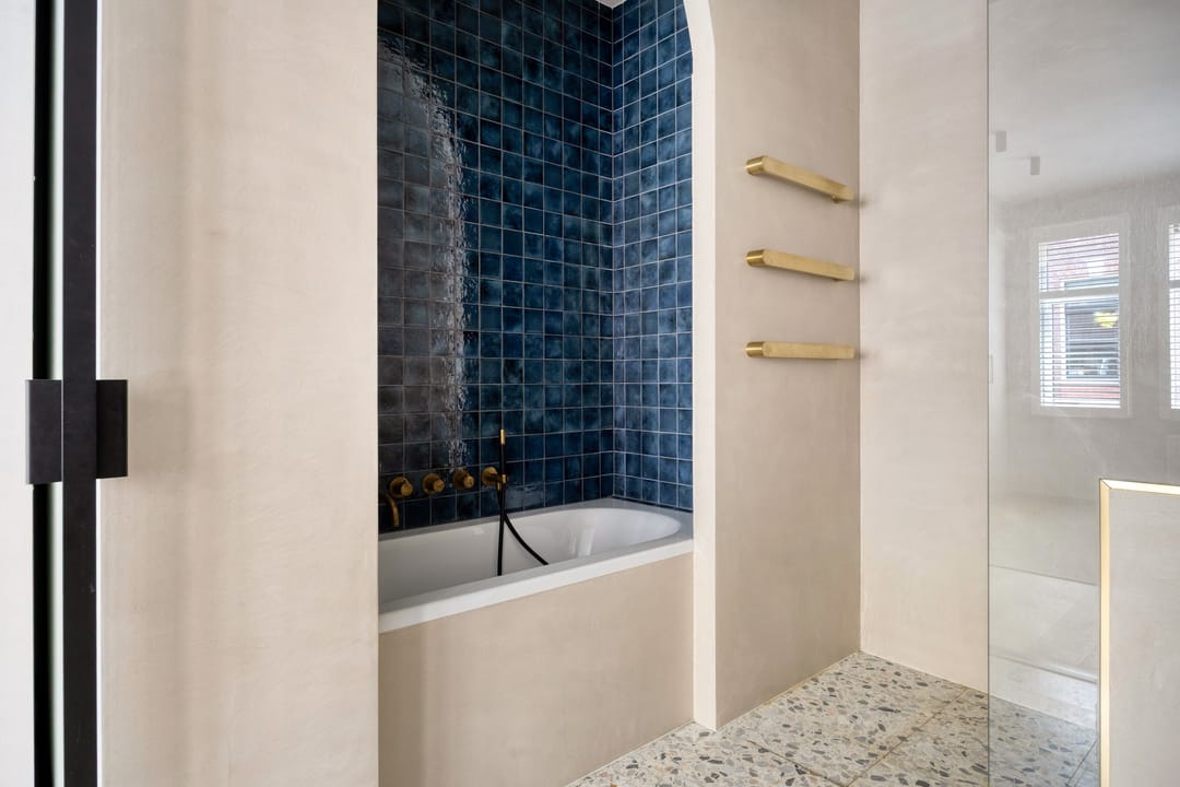 Photo 31 of Celebesstraat 115