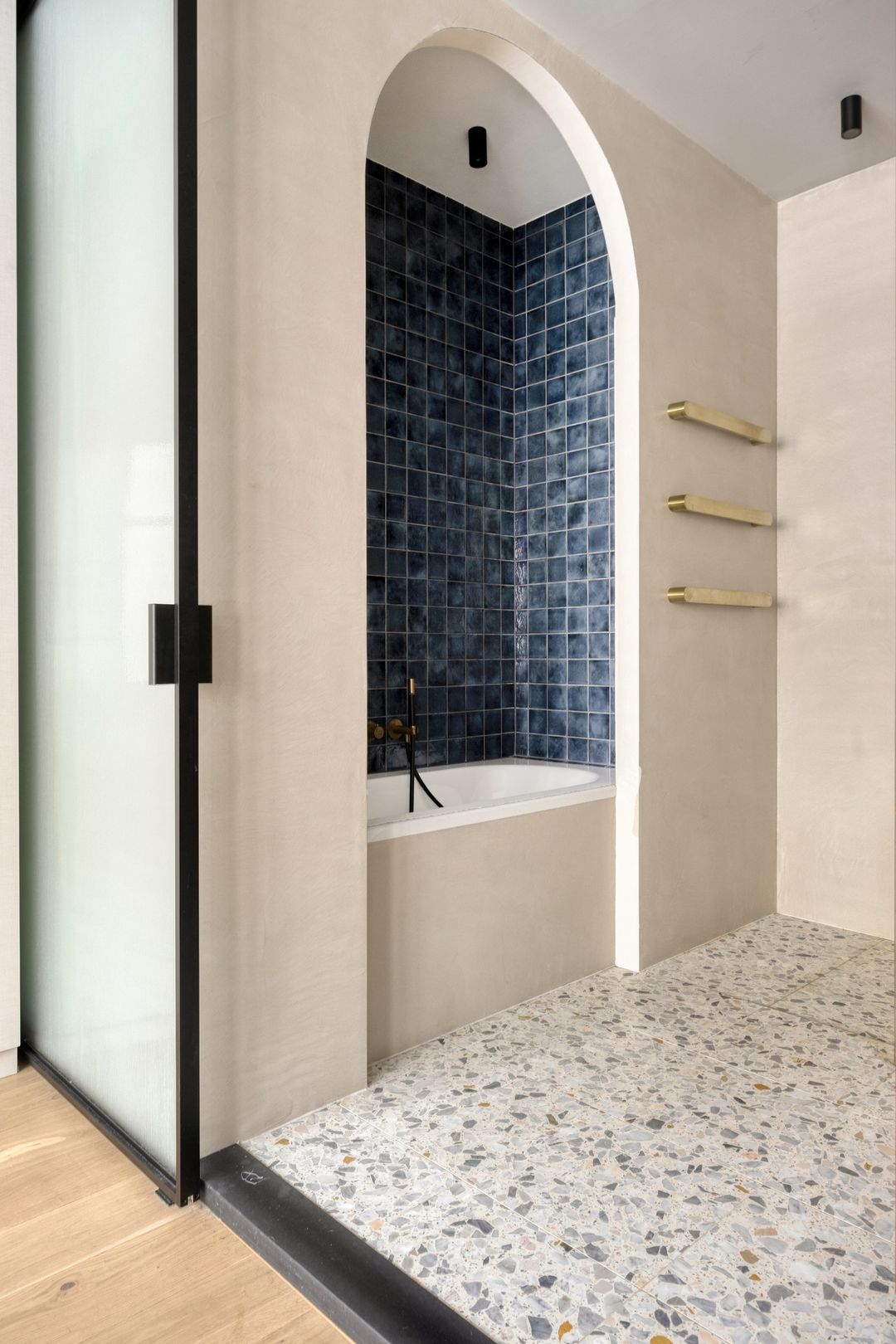 Photo 32 of Celebesstraat 115