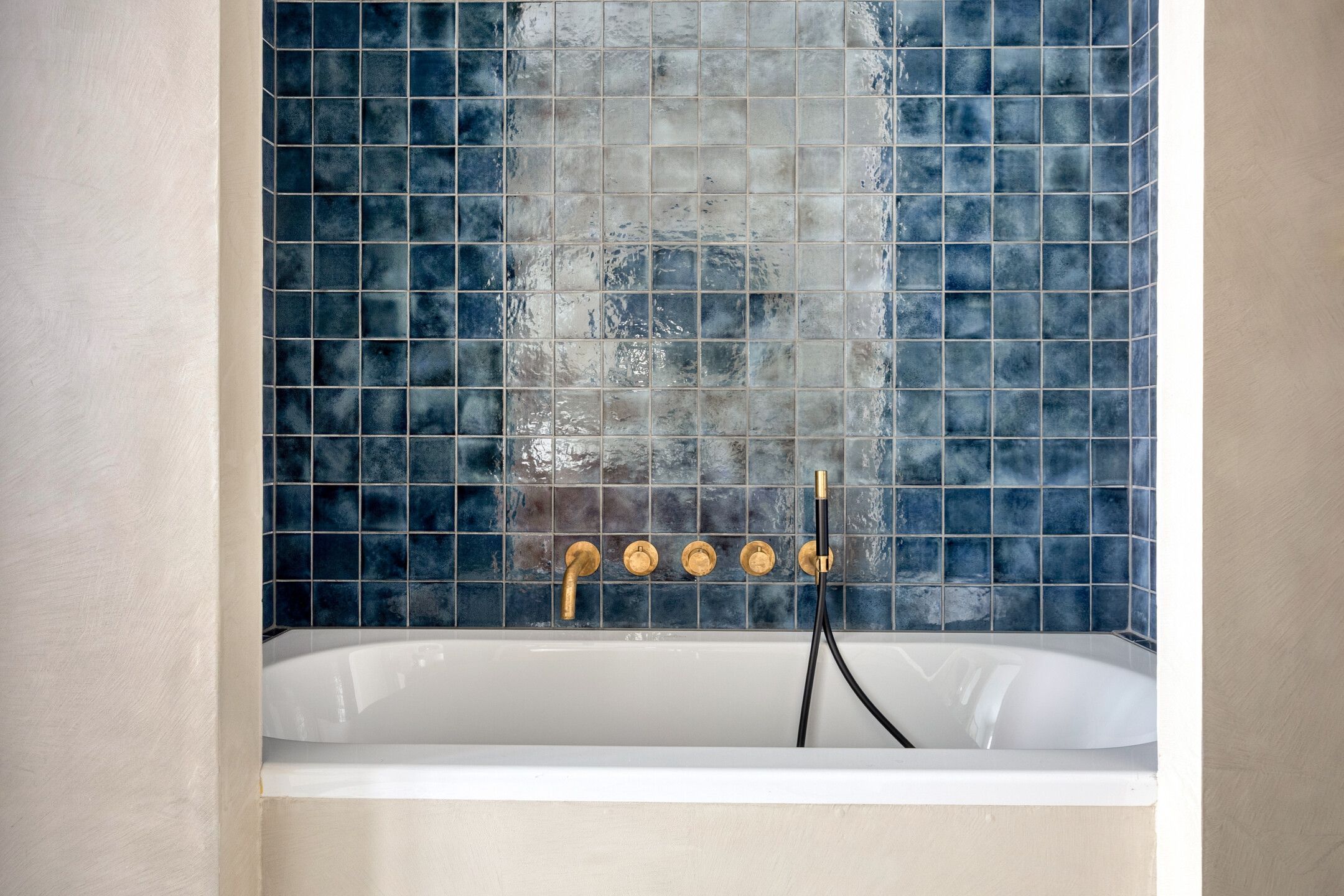 Photo 33 of Celebesstraat 115