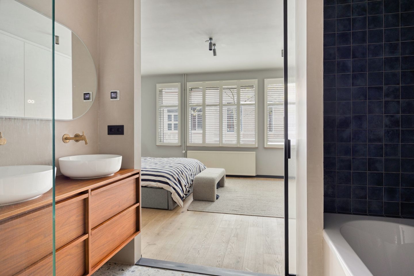 Photo 34 of Celebesstraat 115