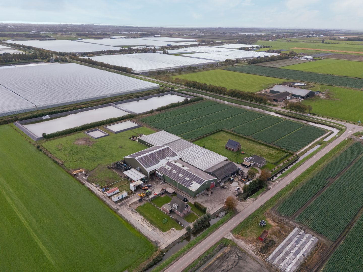 View photo 4 of Gedeputeerde Laanweg 4