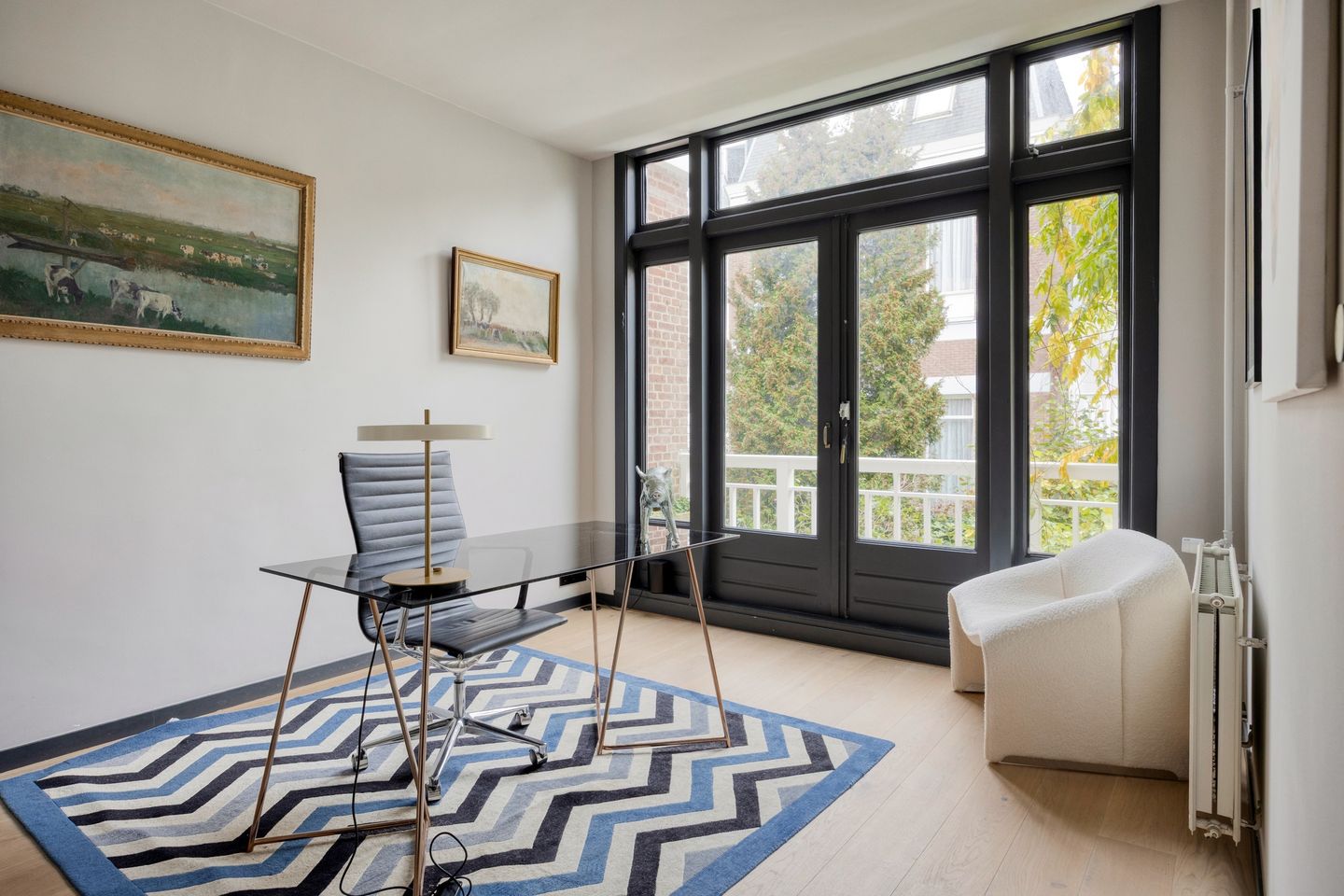 Photo 35 of Celebesstraat 115