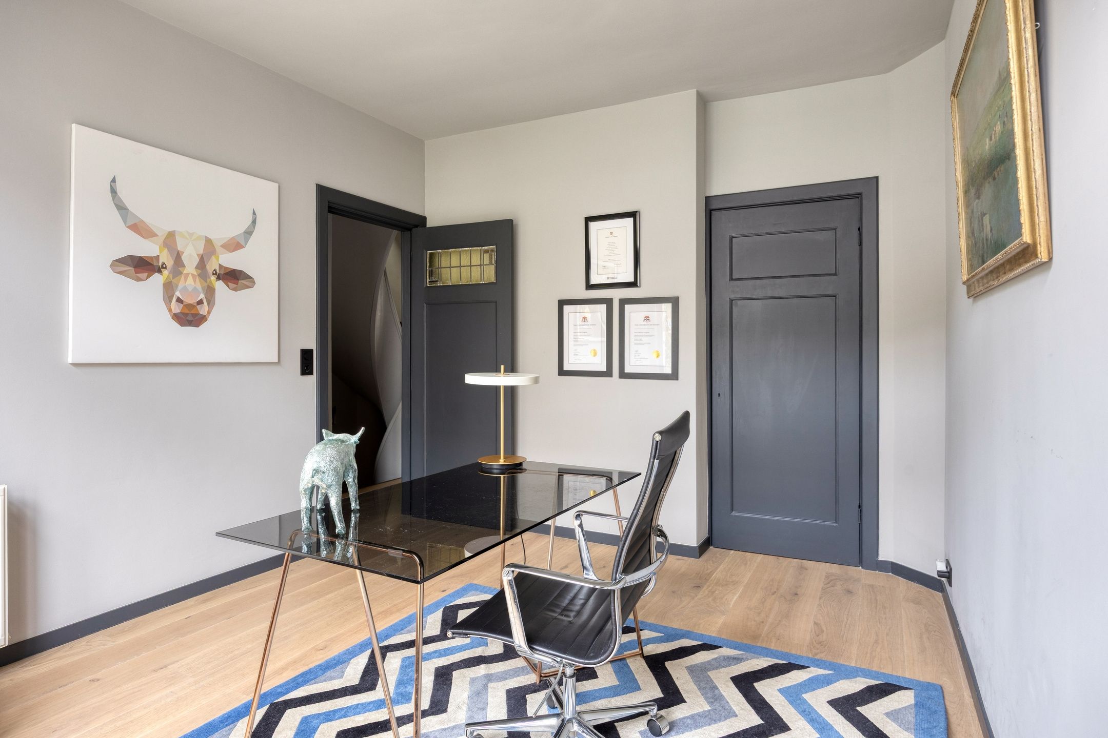 Photo 36 of Celebesstraat 115