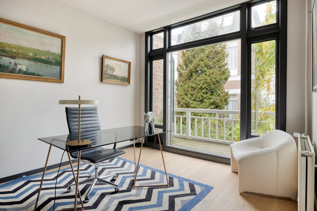 Photo 37 of Celebesstraat 115