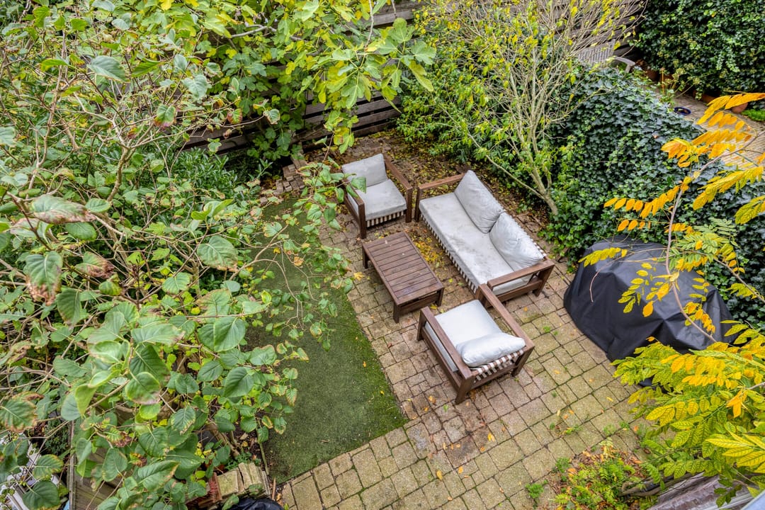 Photo 38 of Celebesstraat 115