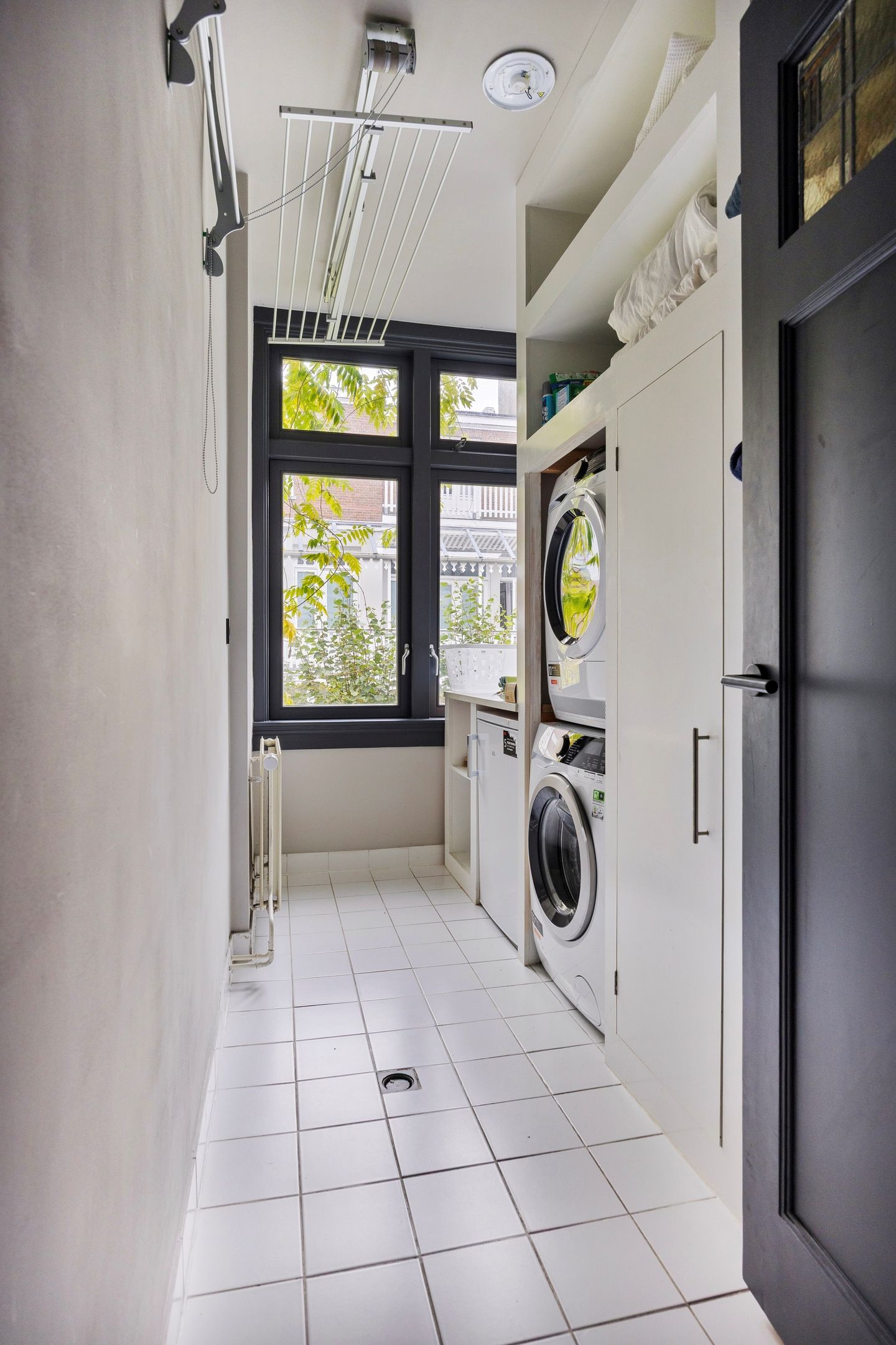 Photo 39 of Celebesstraat 115