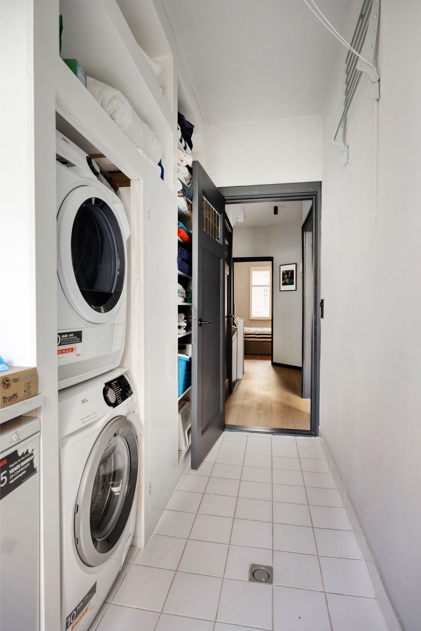 Photo 40 of Celebesstraat 115