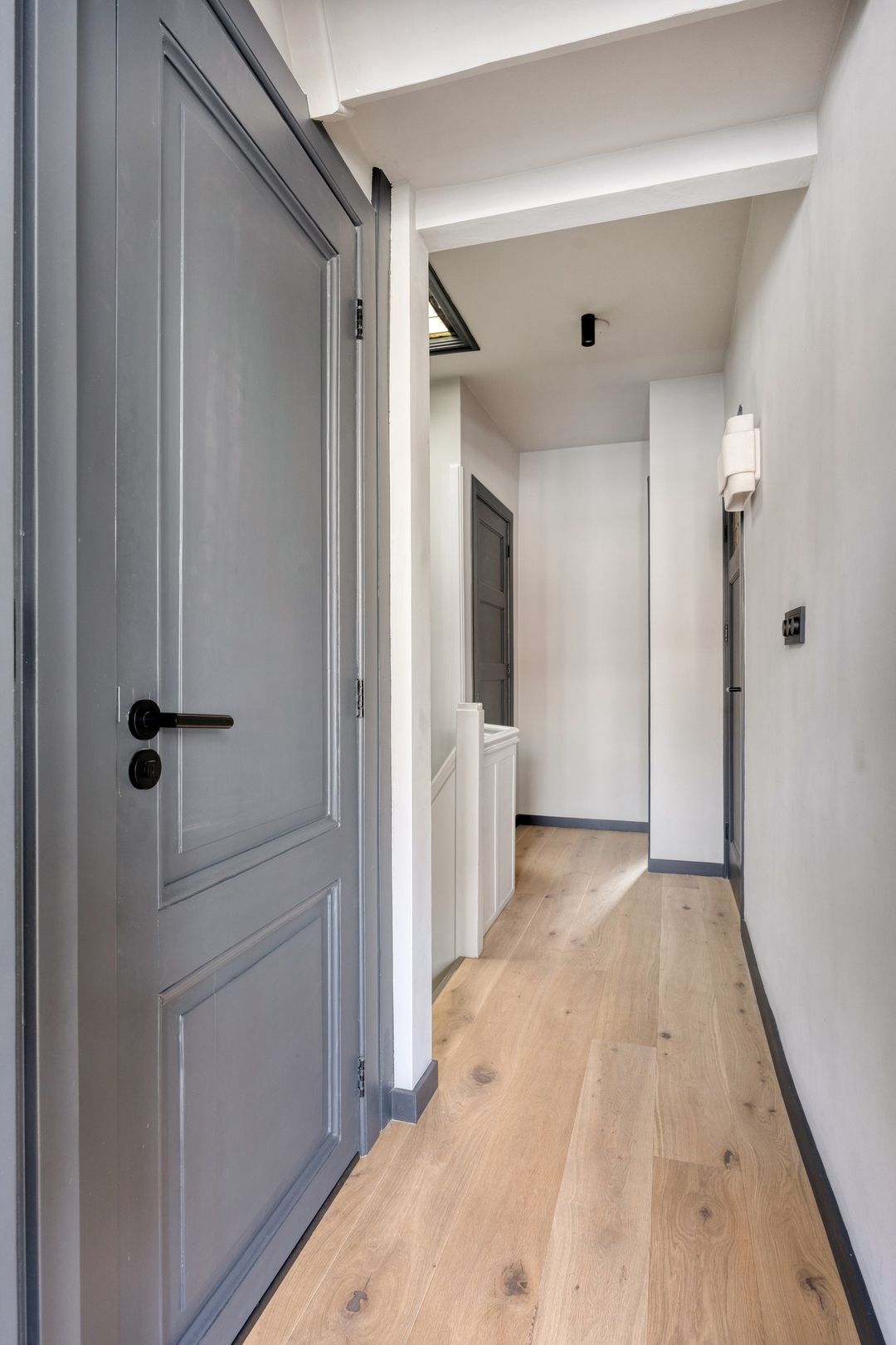 Photo 41 of Celebesstraat 115