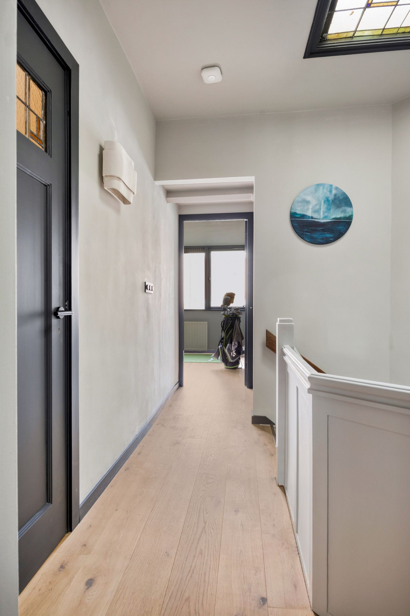 Photo 42 of Celebesstraat 115