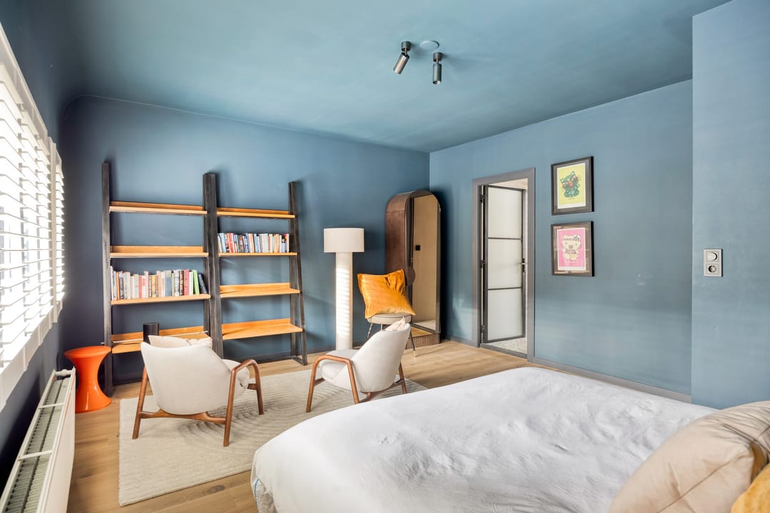 Photo 43 of Celebesstraat 115