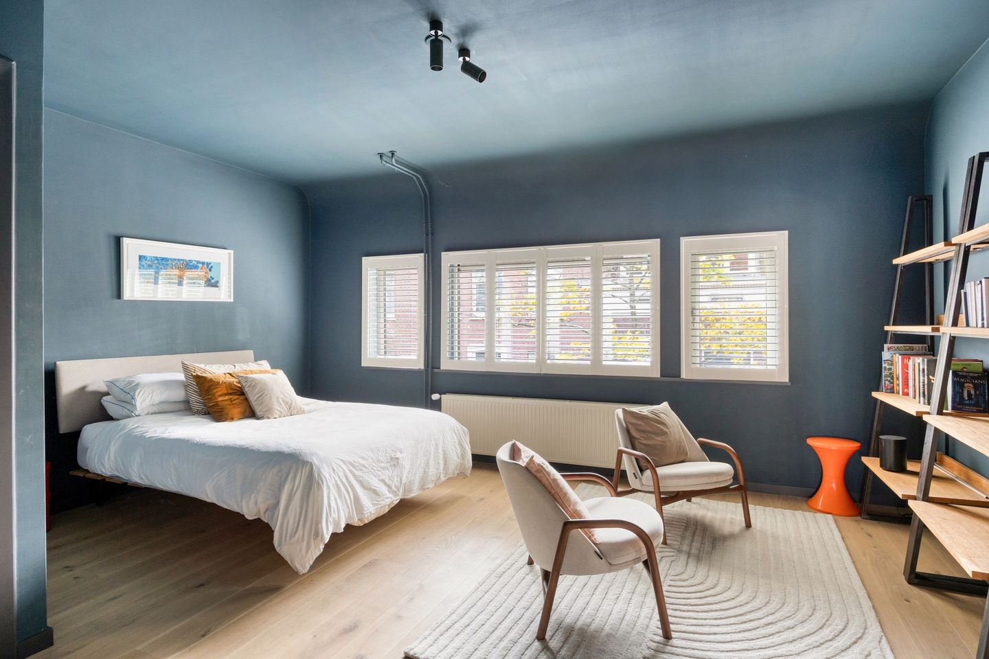 Photo 44 of Celebesstraat 115