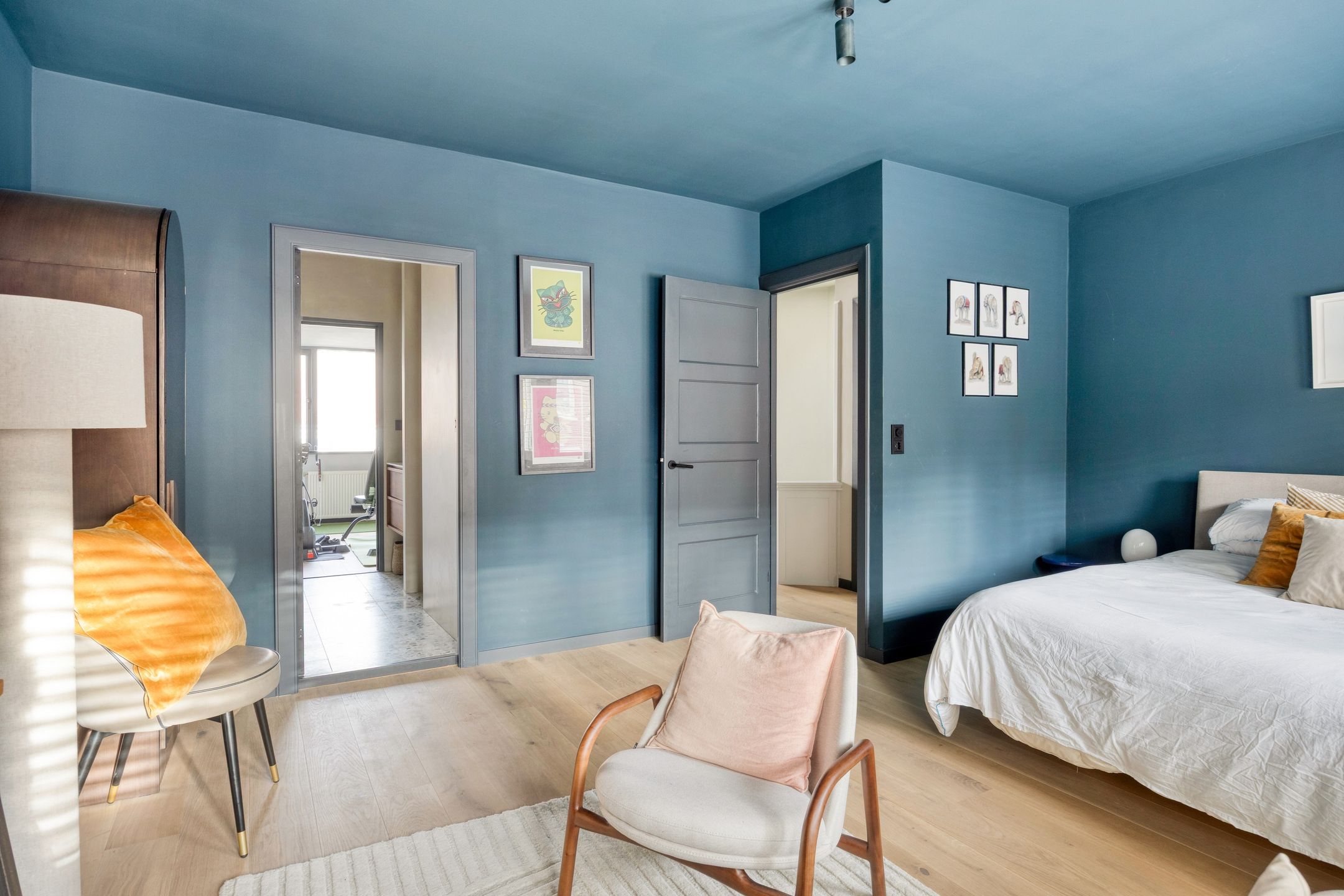 Photo 45 of Celebesstraat 115