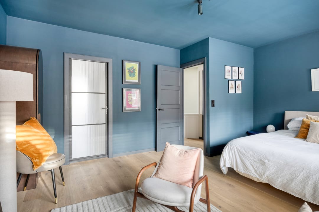 Photo 46 of Celebesstraat 115