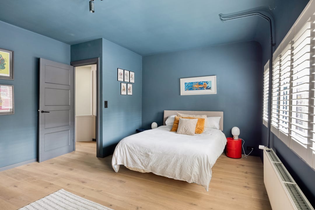 Photo 47 of Celebesstraat 115