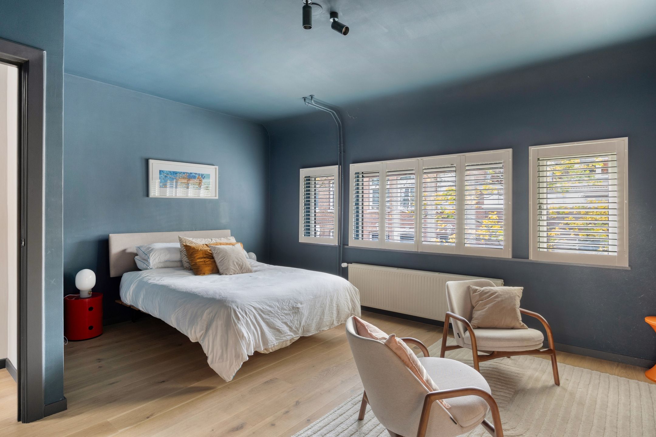 Photo 48 of Celebesstraat 115