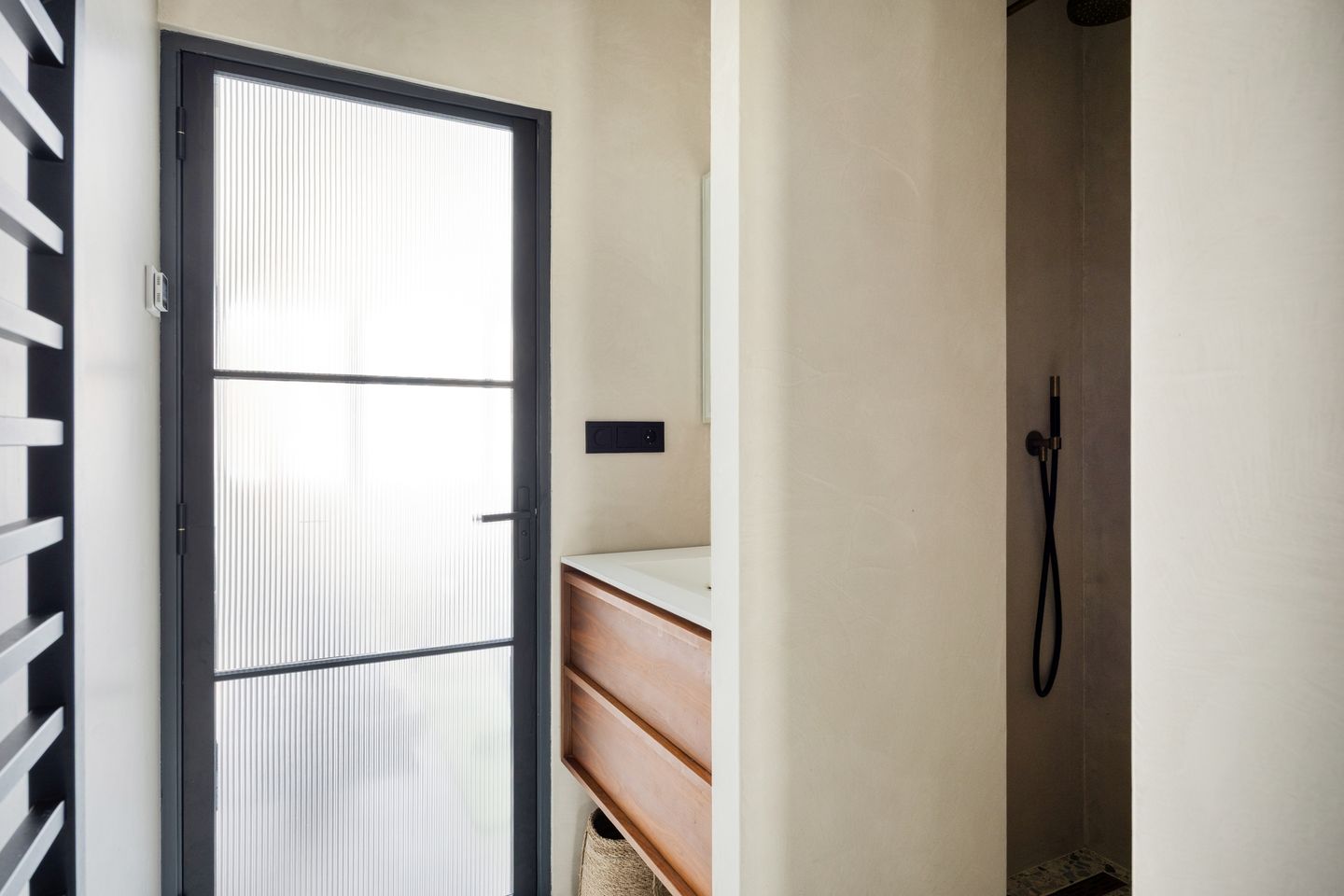 Photo 49 of Celebesstraat 115