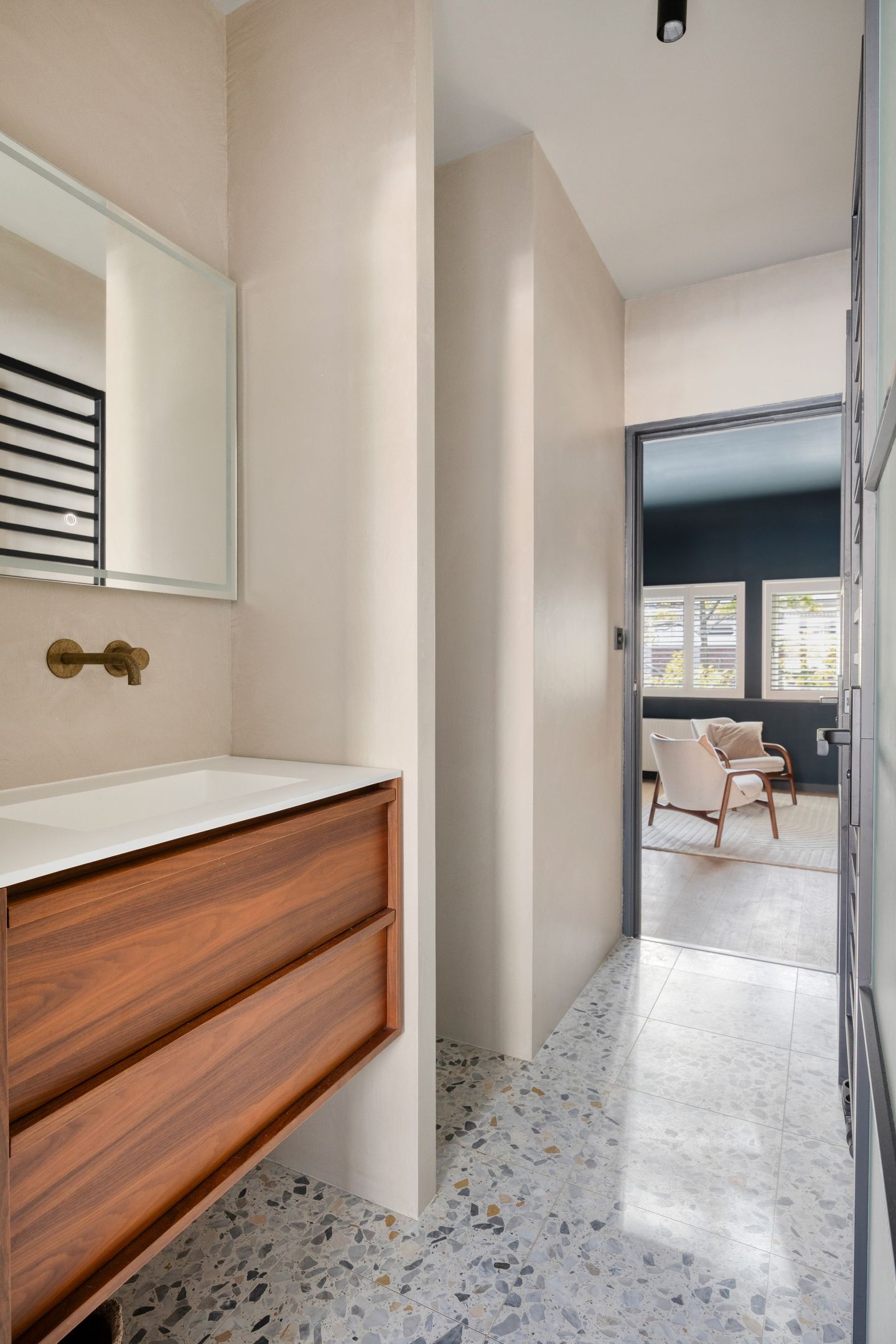 Photo 50 of Celebesstraat 115