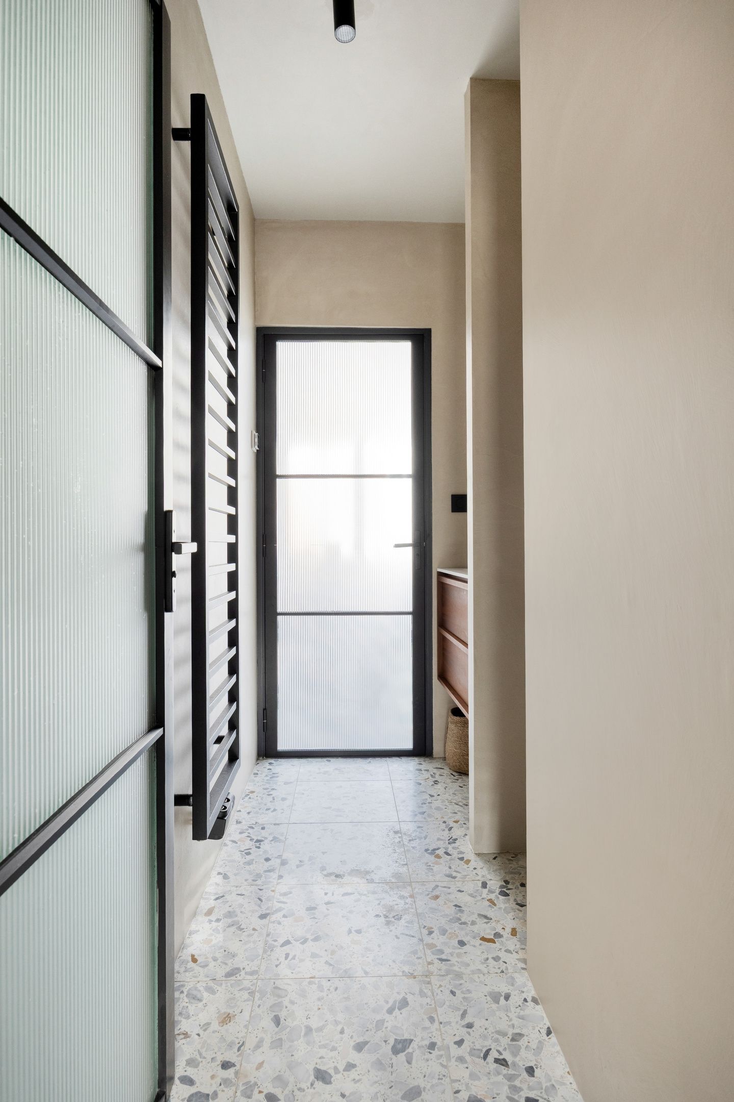 Photo 51 of Celebesstraat 115