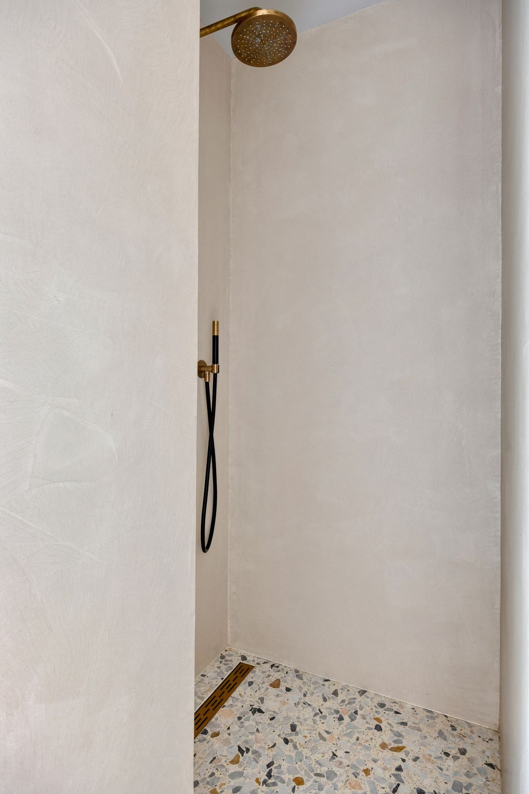 Photo 52 of Celebesstraat 115