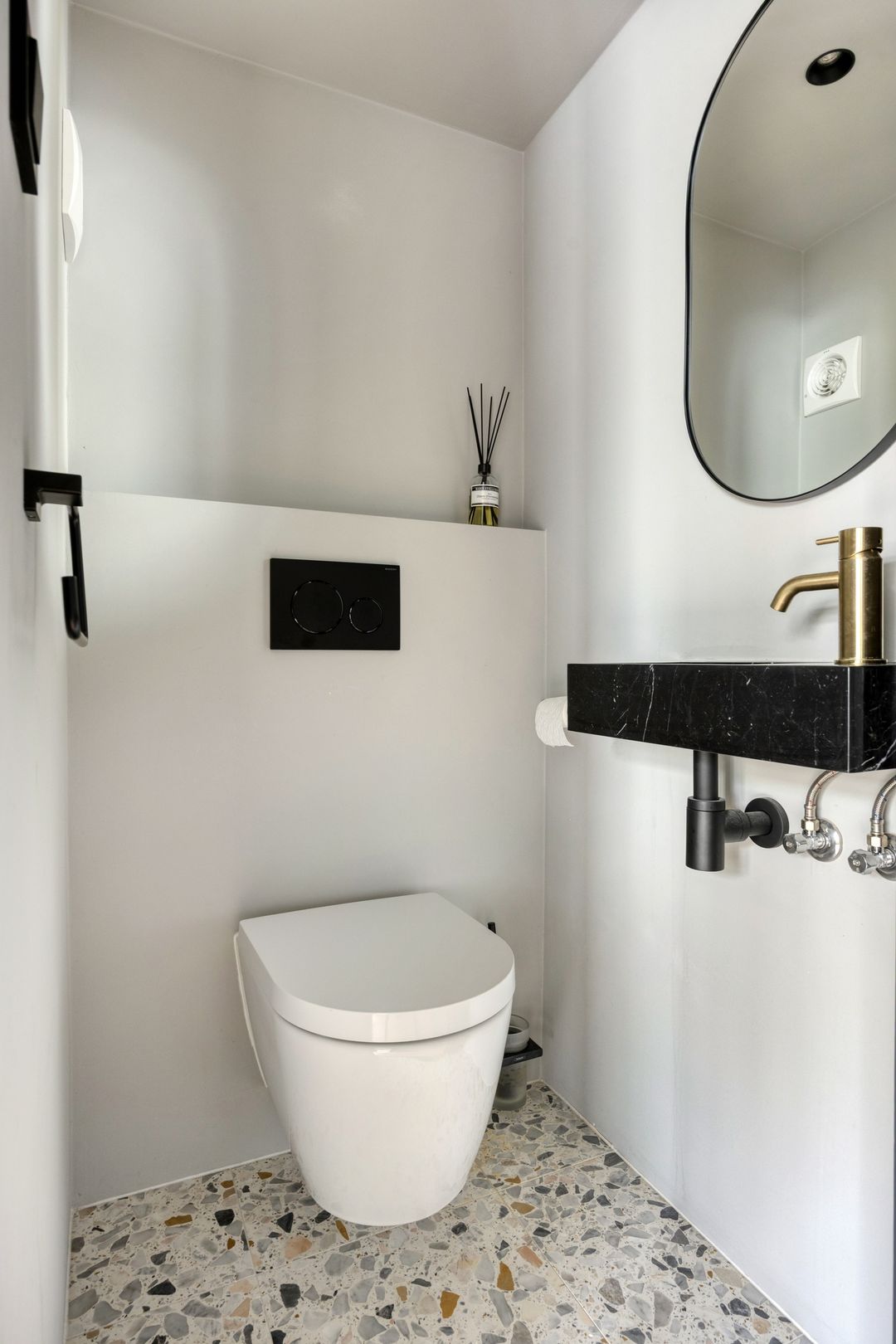 Photo 53 of Celebesstraat 115