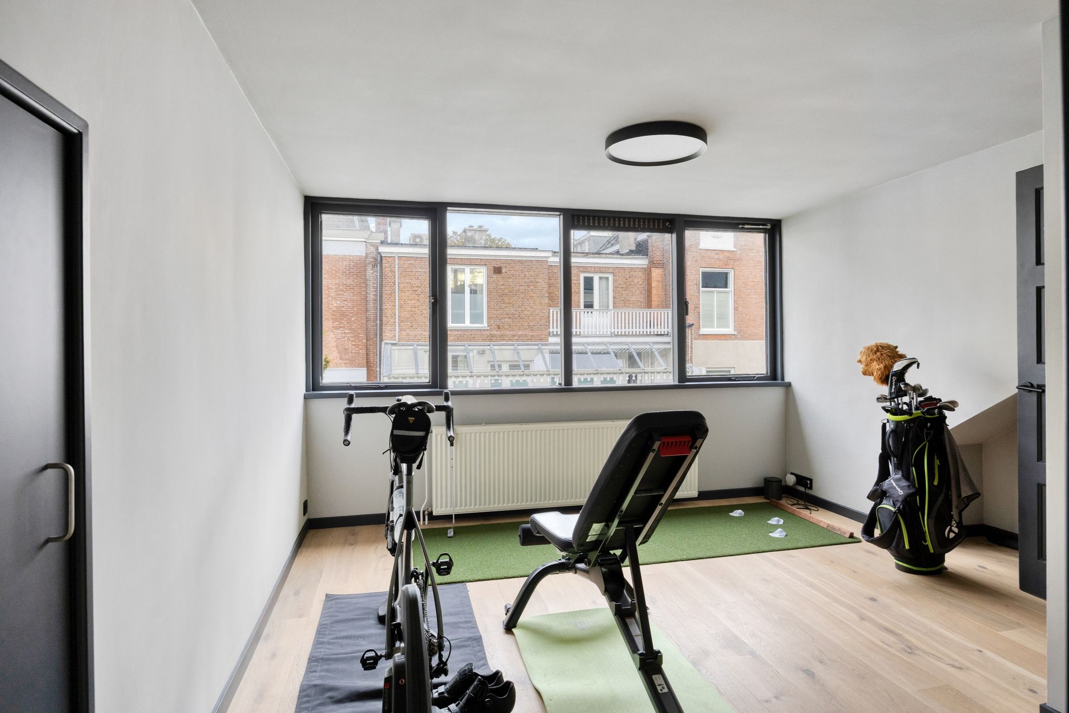 Photo 54 of Celebesstraat 115