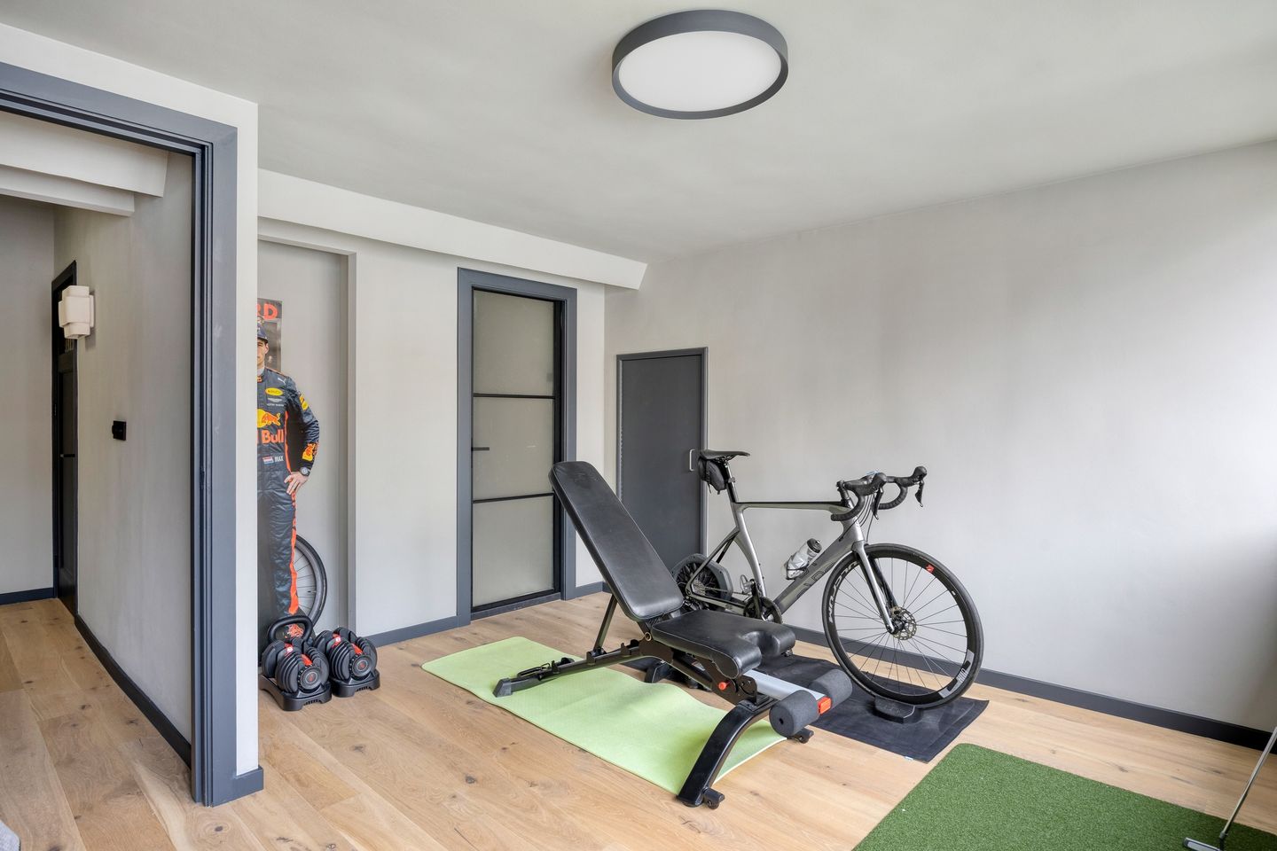 Photo 55 of Celebesstraat 115