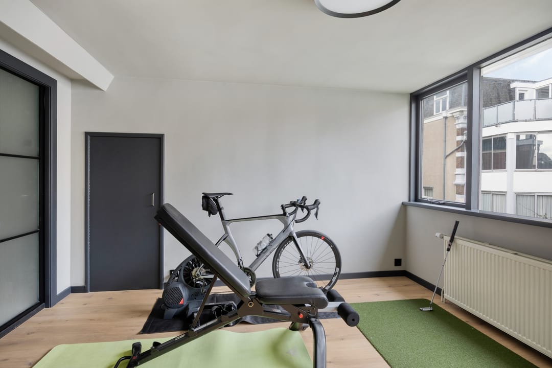 Photo 56 of Celebesstraat 115