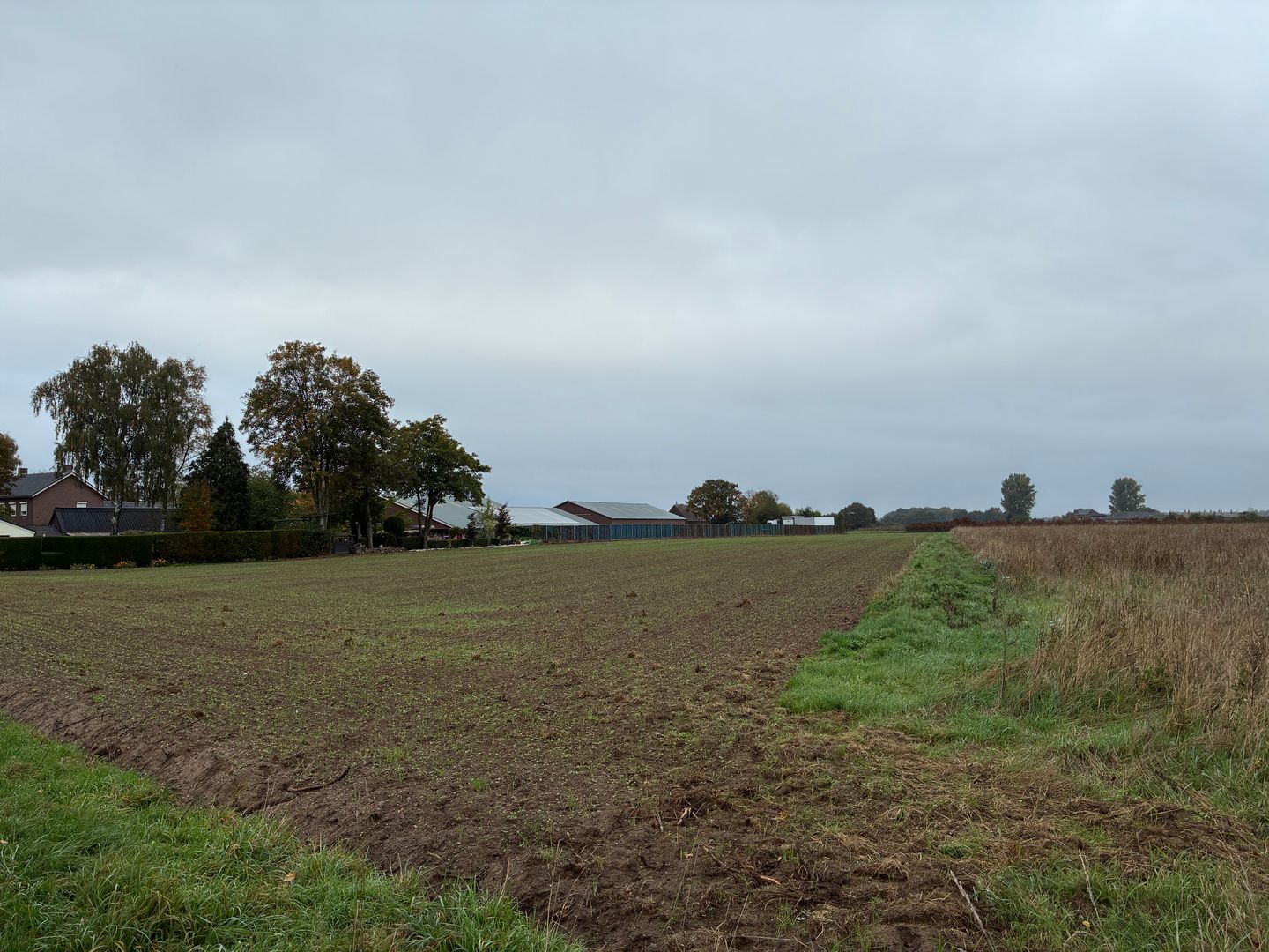 Bekijk foto 3 van Augustinusweg