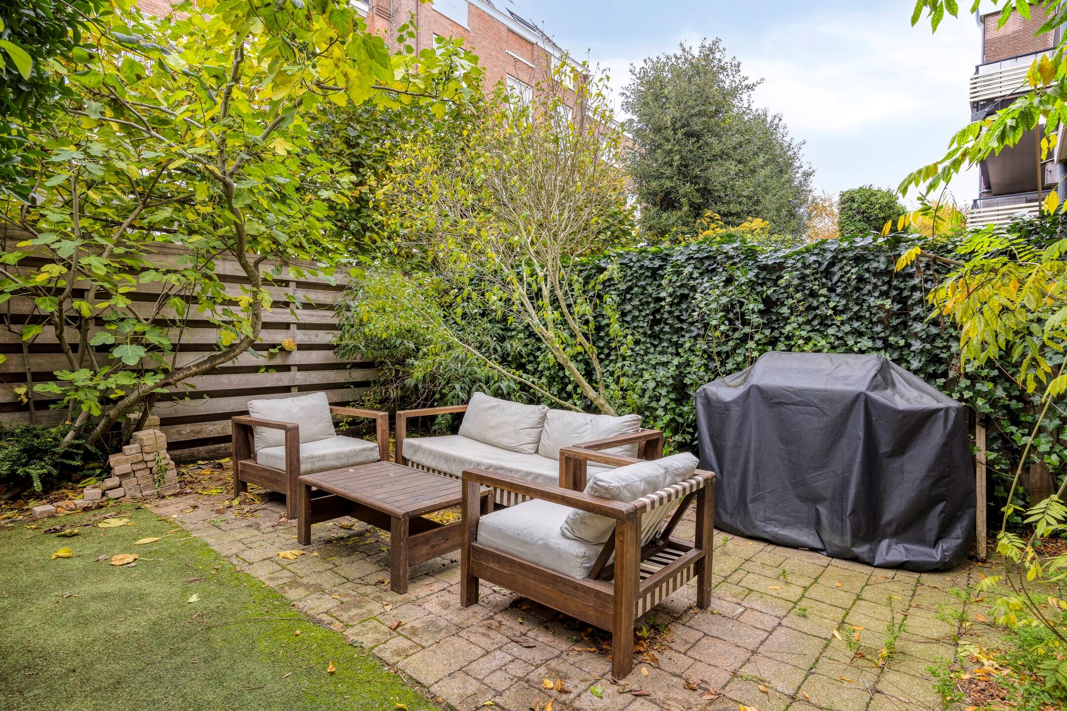 Photo 57 of Celebesstraat 115