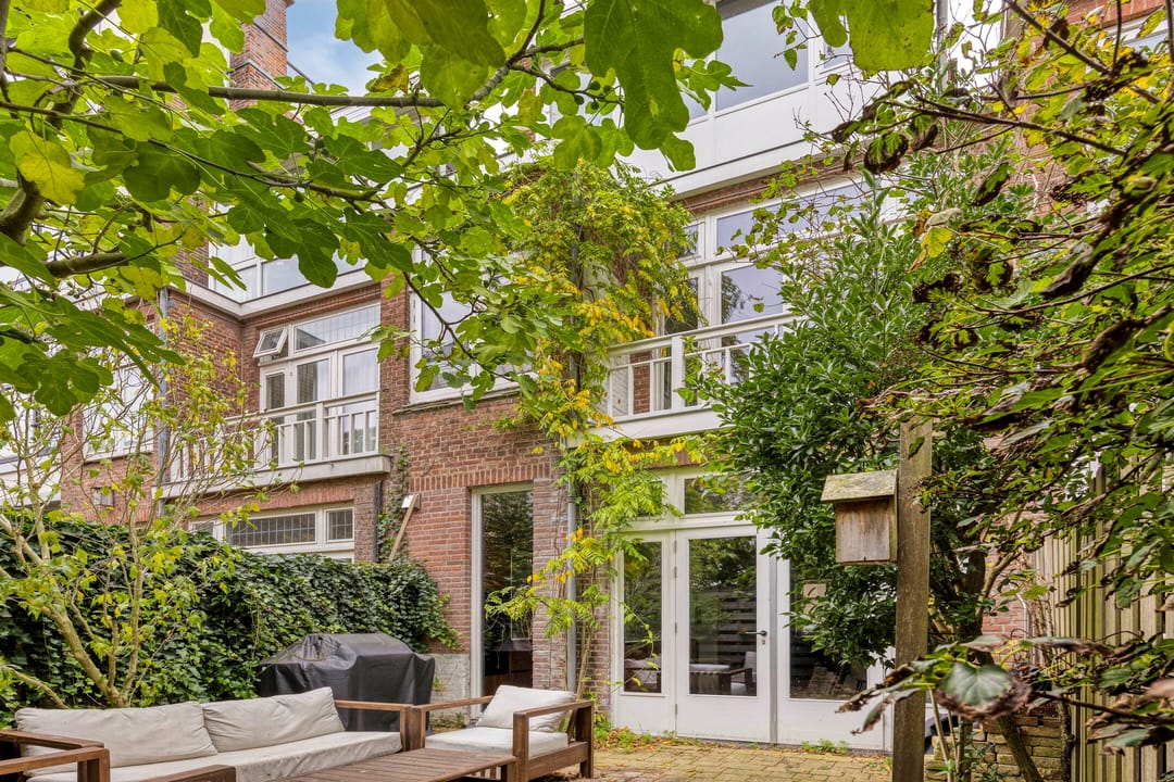 Photo 58 of Celebesstraat 115