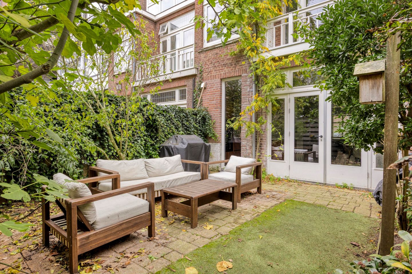 Photo 59 of Celebesstraat 115