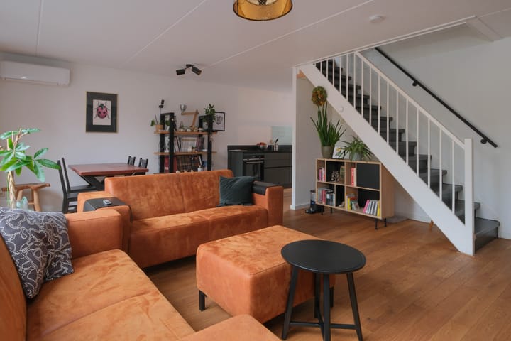 Foto 7 van Tuinstraat 17