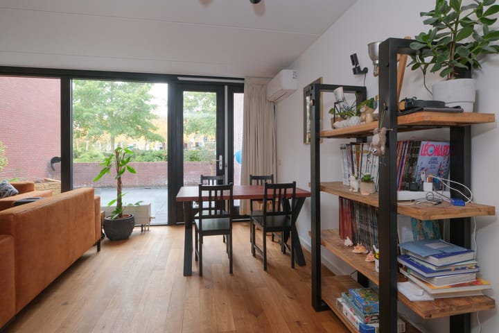 Foto 8 van Tuinstraat 17