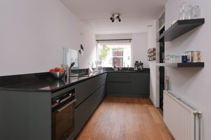 Foto 9 van Tuinstraat 17