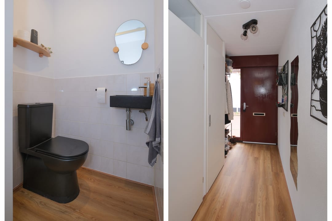 Foto 11 van Tuinstraat 17