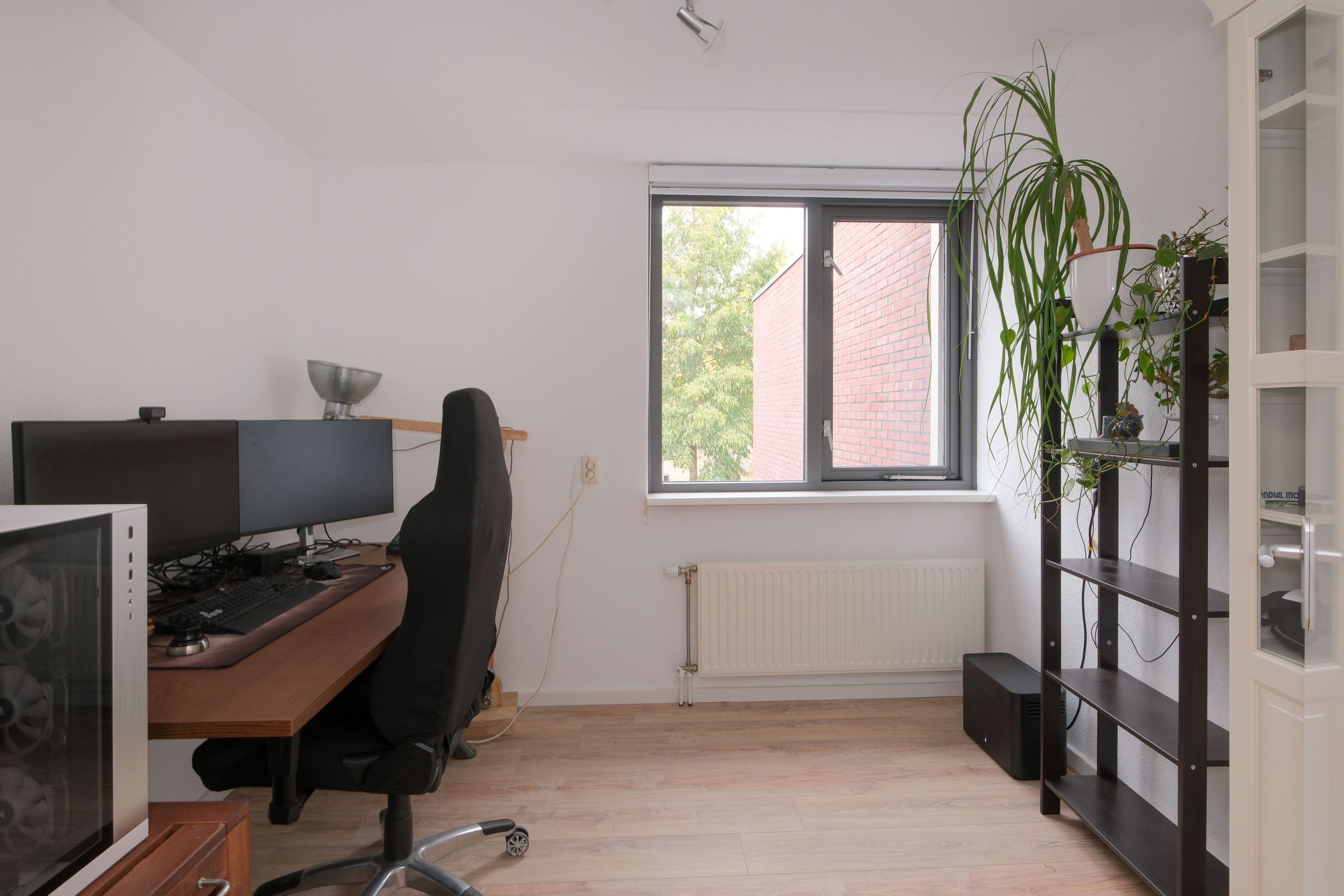 Foto 12 van Tuinstraat 17