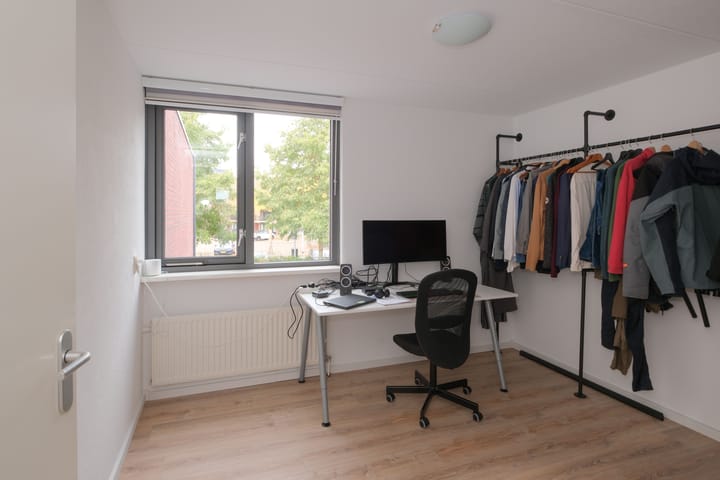 Foto 13 van Tuinstraat 17