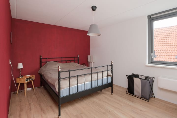 Foto 14 van Tuinstraat 17