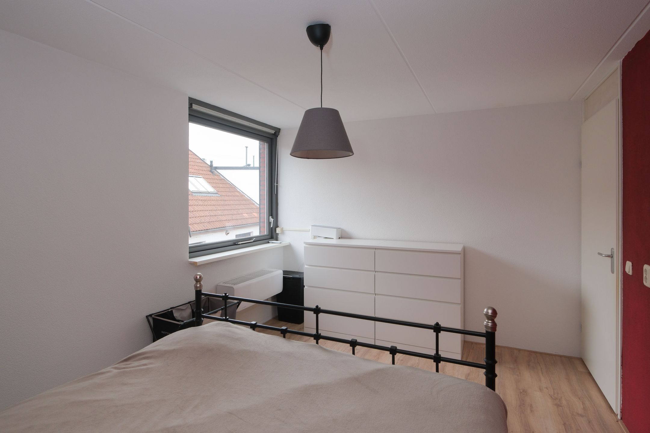 Foto 15 van Tuinstraat 17