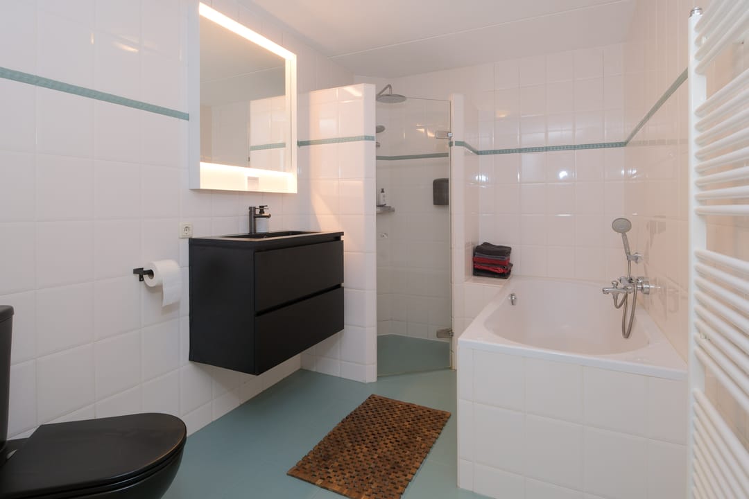 Foto 16 van Tuinstraat 17