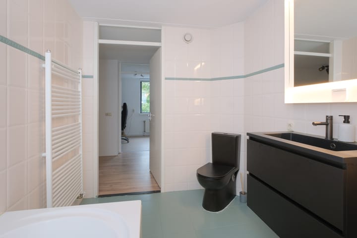 Foto 17 van Tuinstraat 17